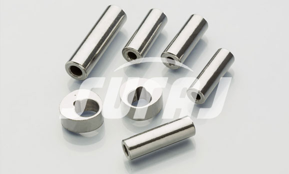 Sewing Machine Parts