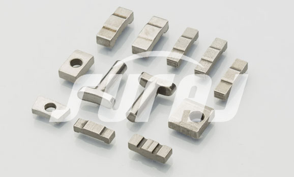Key Synchronizer