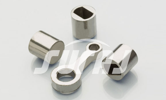 Compreesor Pars